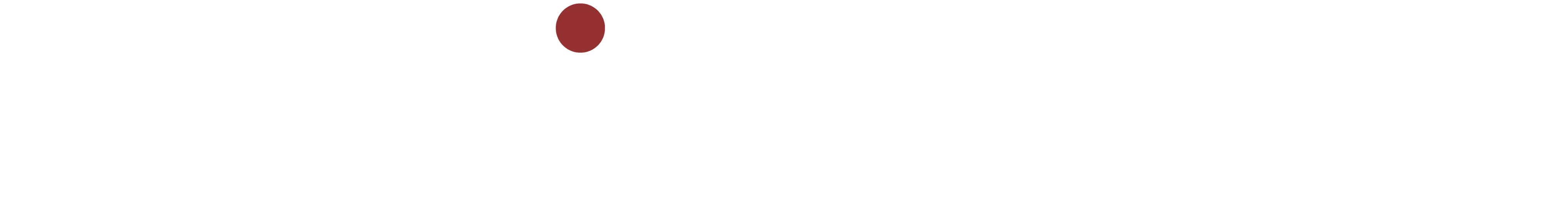 Innovationswerkstatt